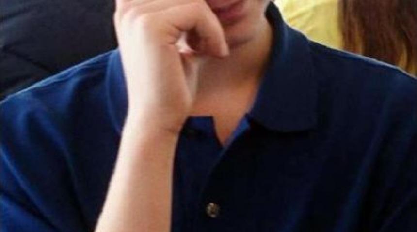 &Ccedil;akmak Gazı Nedeniyle &Ouml;ld&uuml;