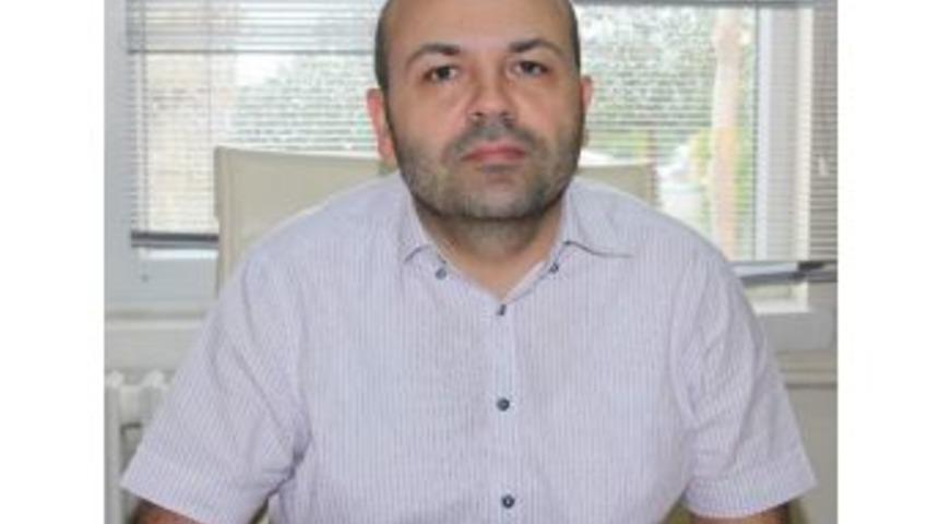 Ergenlikte Karşılaşılan Sorunlar