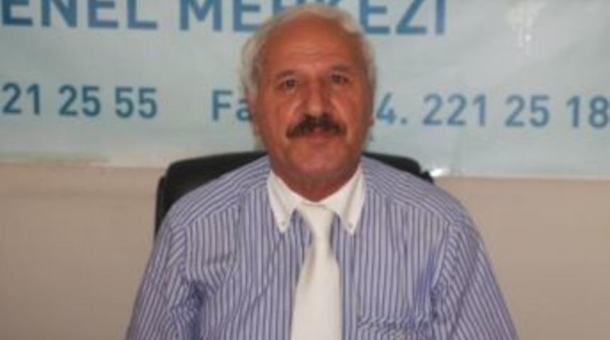 "bayram Alışverişinizi Planlı Yapın"