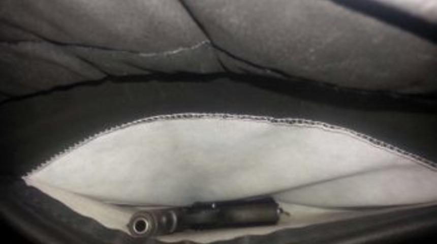 Diyarbakır&rsquo;da Asayiş Uygulamaları