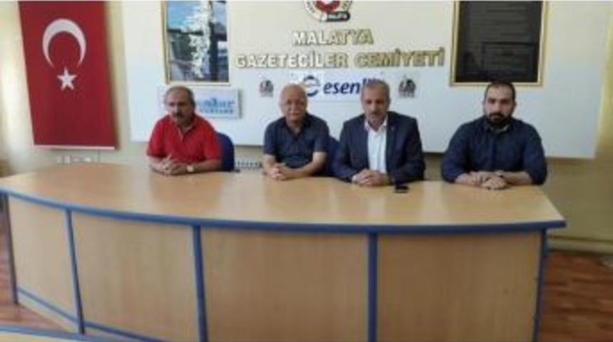 Milletvekili Şahin&rsquo;den, Chp&rsquo;li Ağbaba&rsquo;ya Cevap