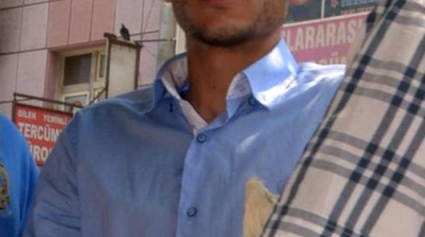 Kapka&ccedil;&ccedil;ıların Oyununu Polis Bozdu