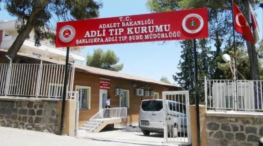 10&rsquo;Uncu Kattan D&uuml;şen Inşaat Iş&ccedil;isi &Ouml;ld&uuml;