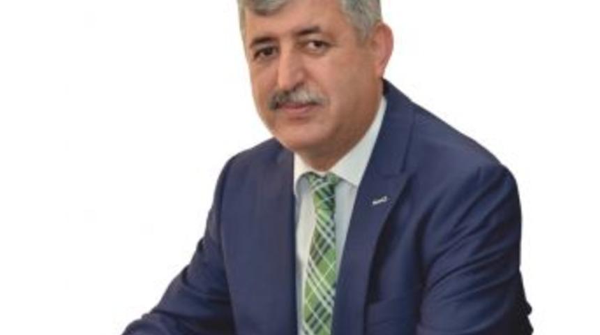 Polat&rsquo;tan Kadir Gecesi Mesajı