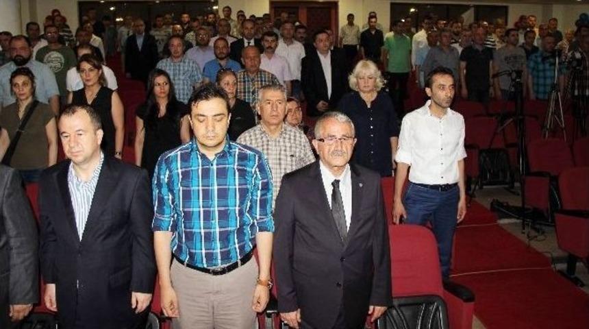 Kardemir Karab&uuml;kspor&rsquo;da 3. Ferudun Tankut D&ouml;nemi