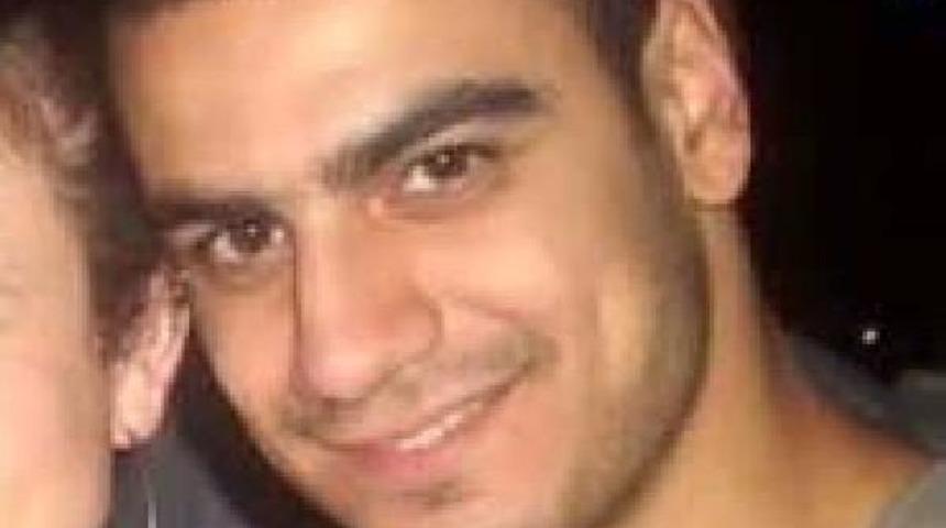 Boşanmak Isteyen Eşinin Yanında Intihara Kalkıştı