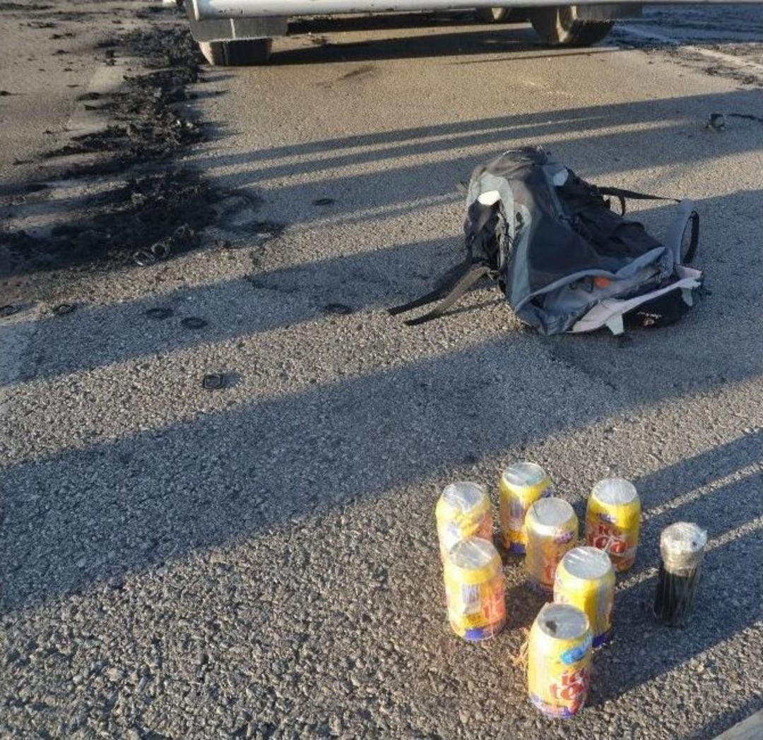 Ağrı Valiliği&rsquo;nden A&ccedil;ıklama