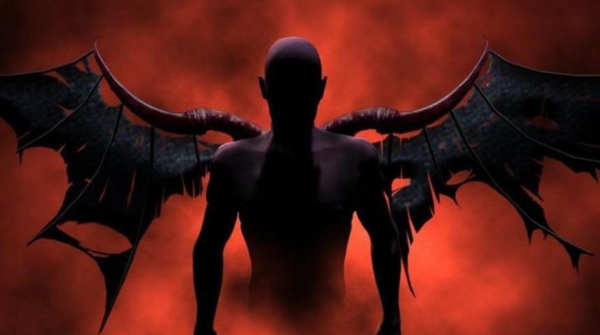 Şeytanın en sevdiği isim