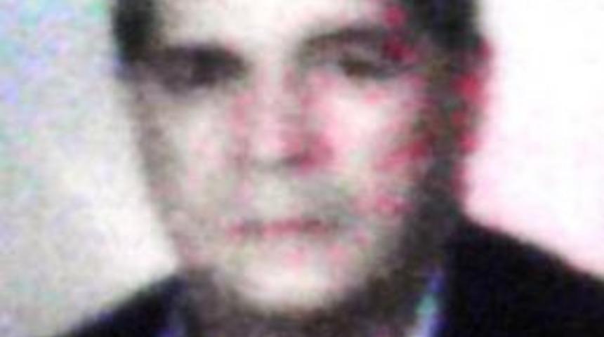 Evinde &Ouml;l&uuml; Olarak Bulundu