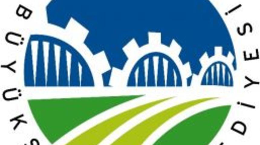 Mustafa Ceceli Konseri Salı&rsquo;ya Ertelendi