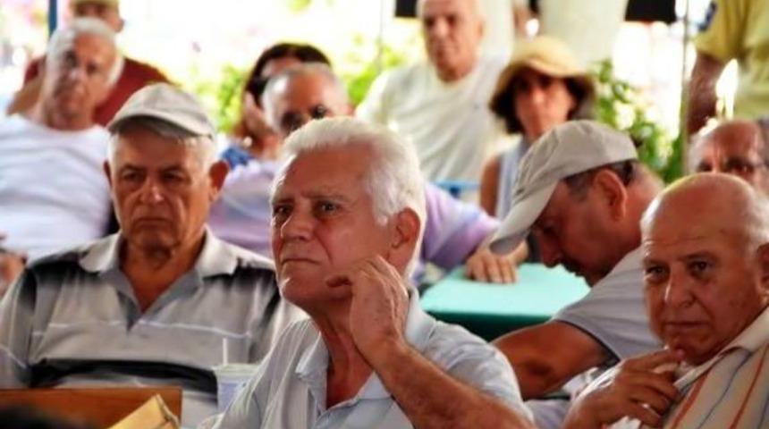 Bodrum'un Tepki &Ccedil;eken Yeni Res'lerine Dava A&ccedil;ılıyor