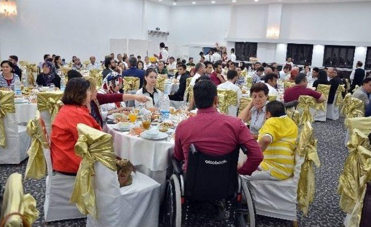 Kapusuz Ve Avcı’dan Koalisyon Açıklaması G4