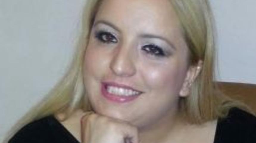 Mide Ameliyatı Sonrası &Ouml;ld&uuml; İddiası