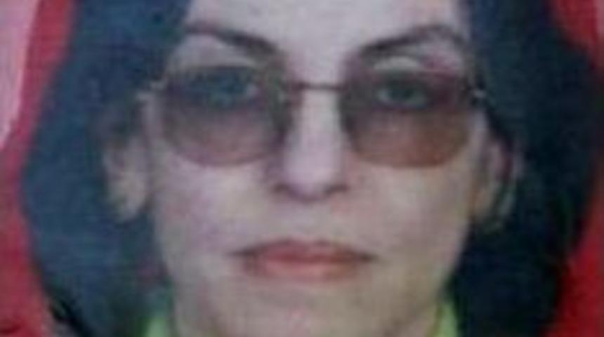 Beşinci Kattan &Ouml;l&uuml;me Atladı