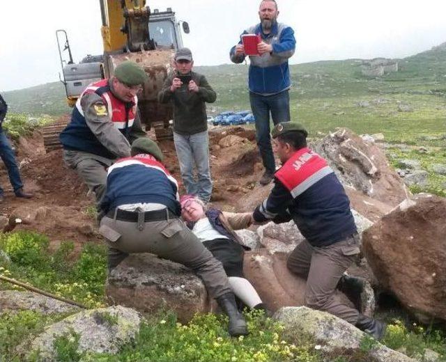 Yeşil Yol Direnişinin Sembolü Kadınlar: Mücadelemiz Sürecek