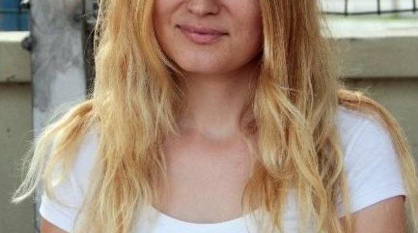 Kpss Mağduru Gen&ccedil; Kız Van&rsquo;a Atandı