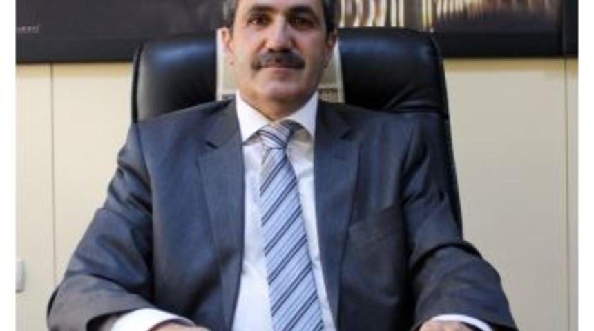 Dicle Edaş, &Ccedil;ift&ccedil;iye Kolaylık Sağlıyor