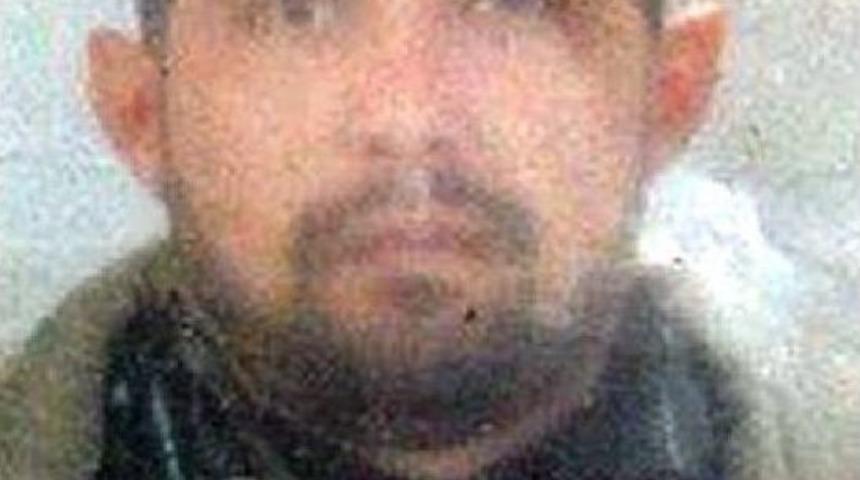 Tarladan Ge&ccedil;me Tartışması Cinayetle Bitti