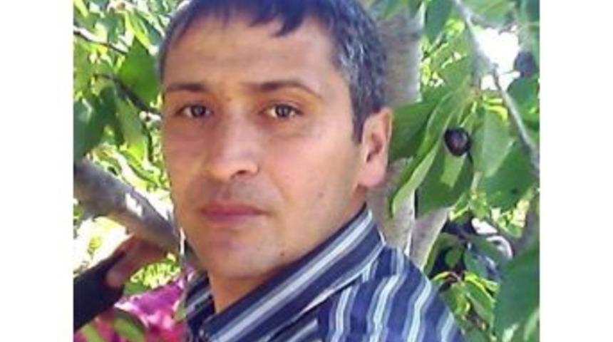 Denizli&rsquo;de Maden Kazası: 1 &Ouml;l&uuml;