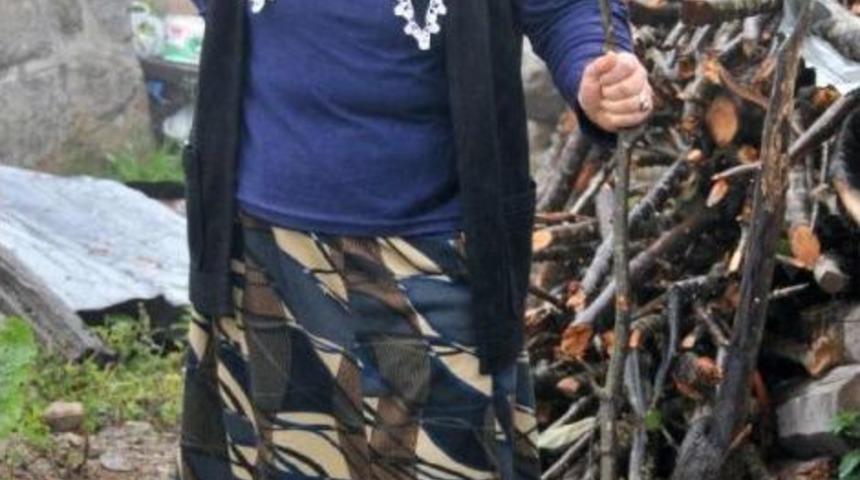 Yeşil Yol Direnişinin Sembol&uuml; Kadınlar: M&uuml;cadelemiz S&uuml;recek (2)