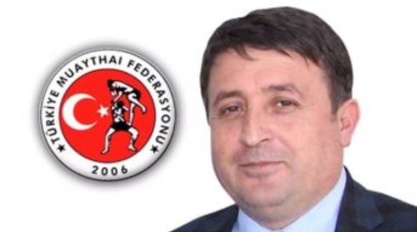 As Başkan Ayg&uuml;n&rsquo;den Kadir Gecesi Mesajı