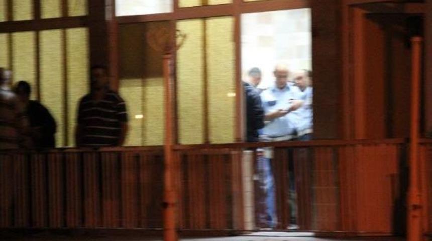 Kanatlı Hayvanları Koruma Derneği'ne Horoz D&ouml;v&uuml;ş&uuml; Operasyonu