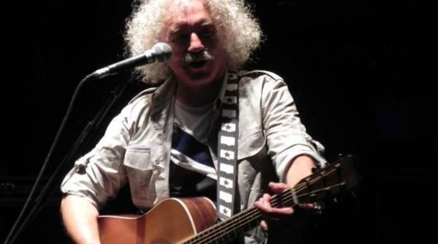 Yeni T&uuml;rk&uuml;'den Avcılar'da Ramazan Konseri