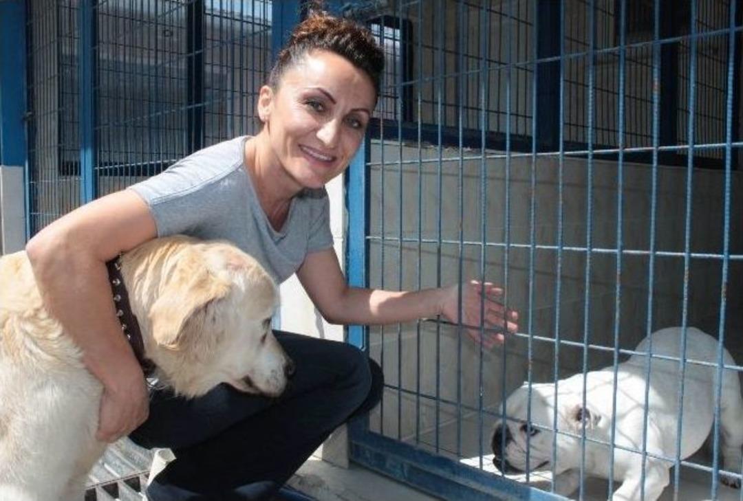 (&ouml;zel Haber) Bursa&rsquo;daki 5 Yıldızlı Bu Otelin Geceliği 15 Lira