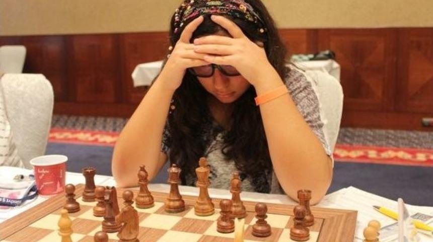 Ortacalı Duru Milli Takıma Se&ccedil;ildi