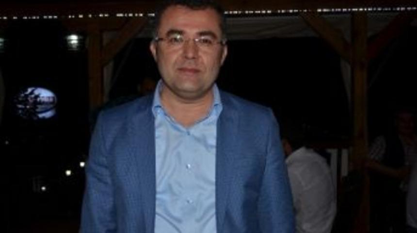 Koalisyon H&uuml;k&uuml;meti İ&ccedil;in &Ccedil;alışmalar Yapılıyor