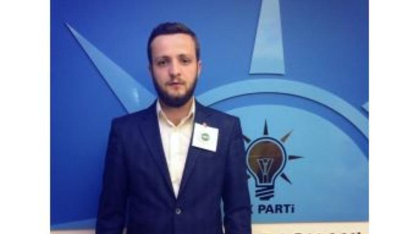 Başkan Kaymak&rsquo;tan Srebrenitsa Soykırımı A&ccedil;ıklaması