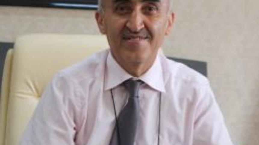 T&uuml;rkkan Ordu&rsquo;ya Veda Etti