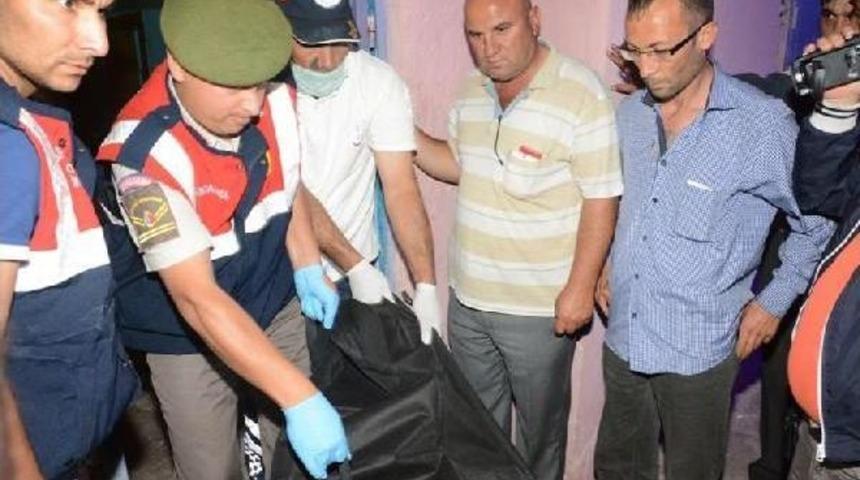 'koca Katliamında', Ölü Sayısı 3'e Yükseldi