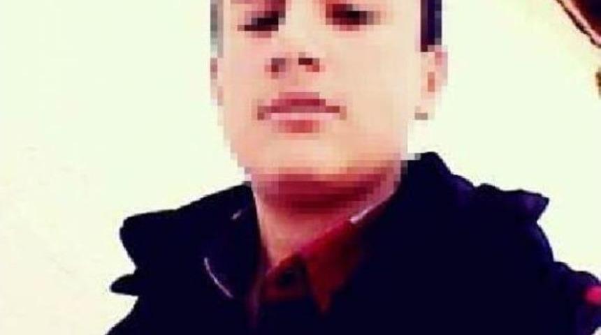 Ramazan Topundan Iki Çocuk Yaralandı