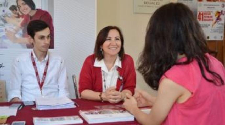 Tıp Alanındaki Akademisyen Sayısı Arttırılacak