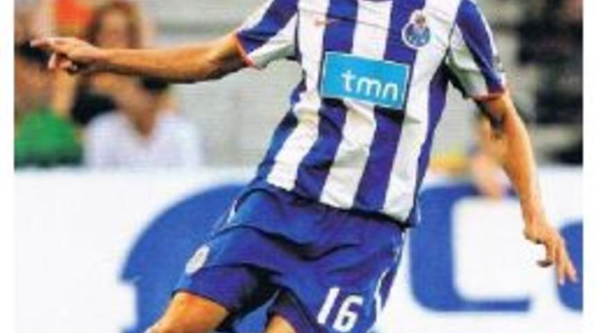 G&ouml;ztepe Fonseca'ya Yoğunlaştı