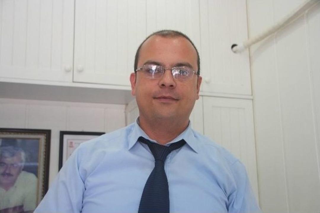 Bilecik&rsquo;te Bu Sene Otob&uuml;slerde Bayram Yoğunluğu Yok