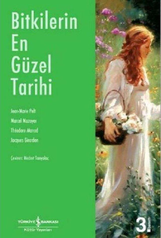 Bilimsel Kitap Öneren Öğretmene Cezayı Mahkeme Iptal Etti