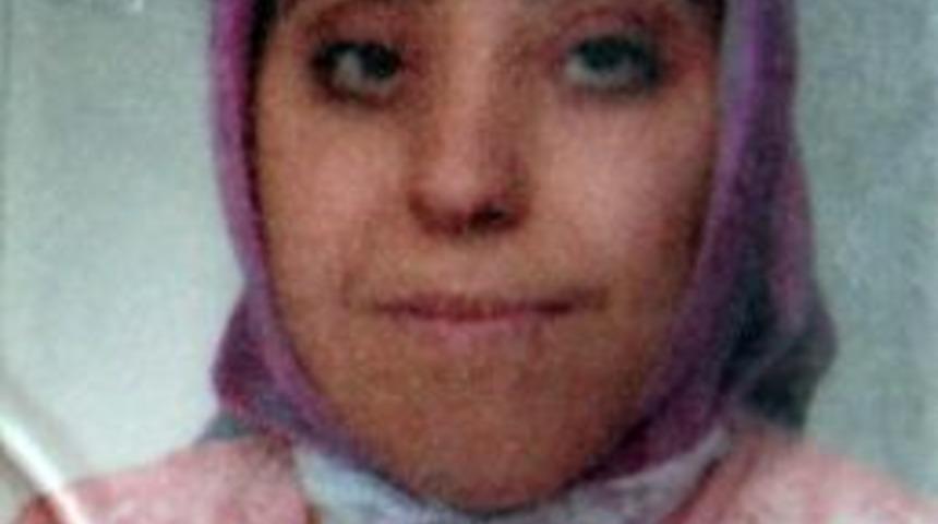 4 Aylık Hamile Kadının Ölümüne Soruşturma