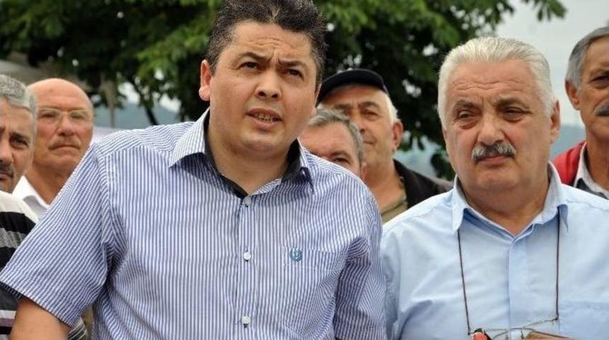 Kuş Dili Teknolojiye Meydan Okuyor