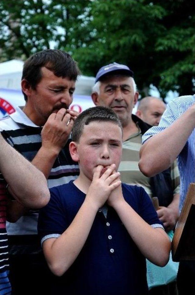 Kuş Dili Teknolojiye Meydan Okuyor