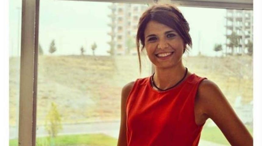 1 ay sonra düğünü vardı! Yeşim Öğretmen'in acı sonu