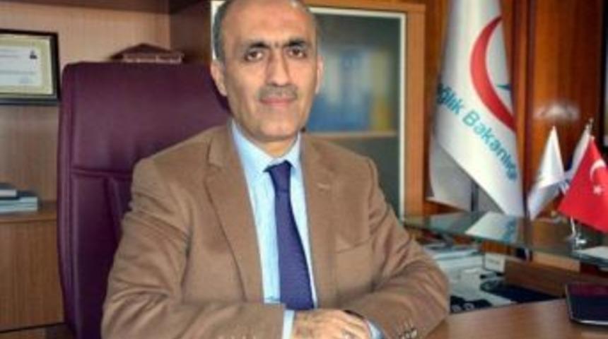 Teravih Namazına Giden Kocasını 112'ye Sordu