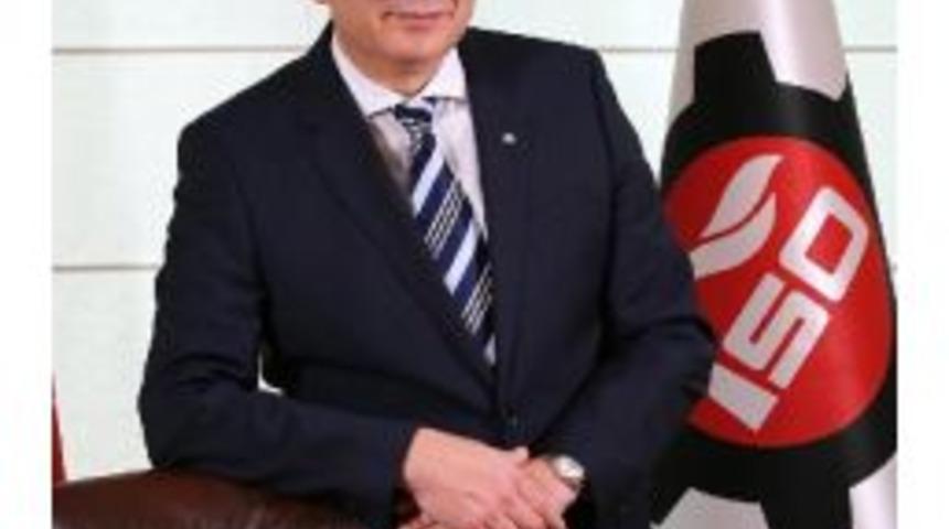 İso Ikinci 500'&uuml;n En B&uuml;y&uuml;kleri Hekimoğlu Un, Orma Ve Baştaş