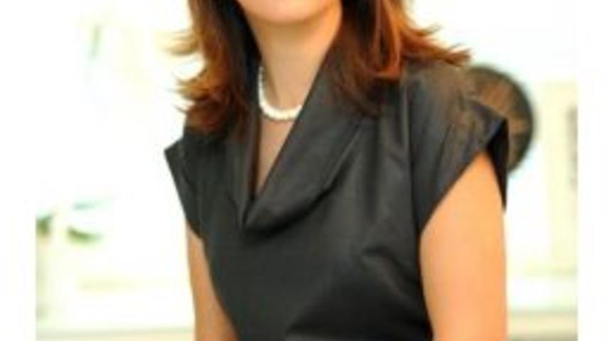 Beslenme Uzmanı Canan Aksoy: &ldquo;ne Kadar Tatlı Yerseniz O Kadar Su T&uuml;ketin&rdquo;