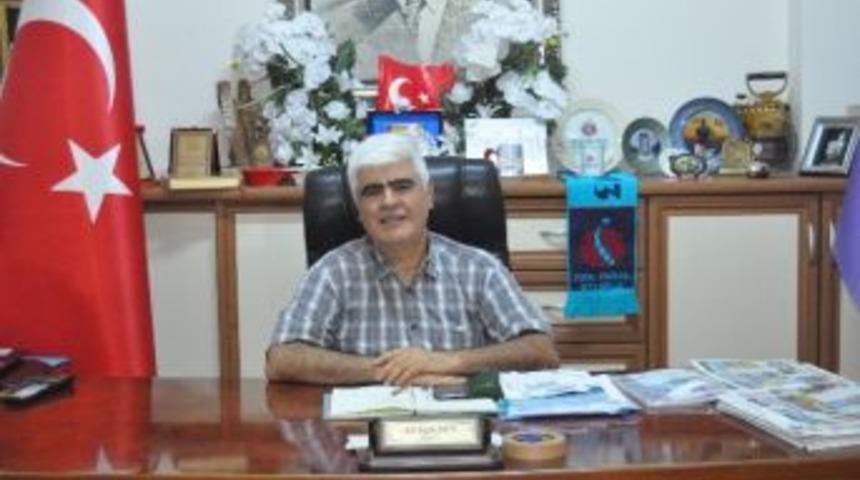 Bayram Hareketliliği Alışverişe Yansıdı