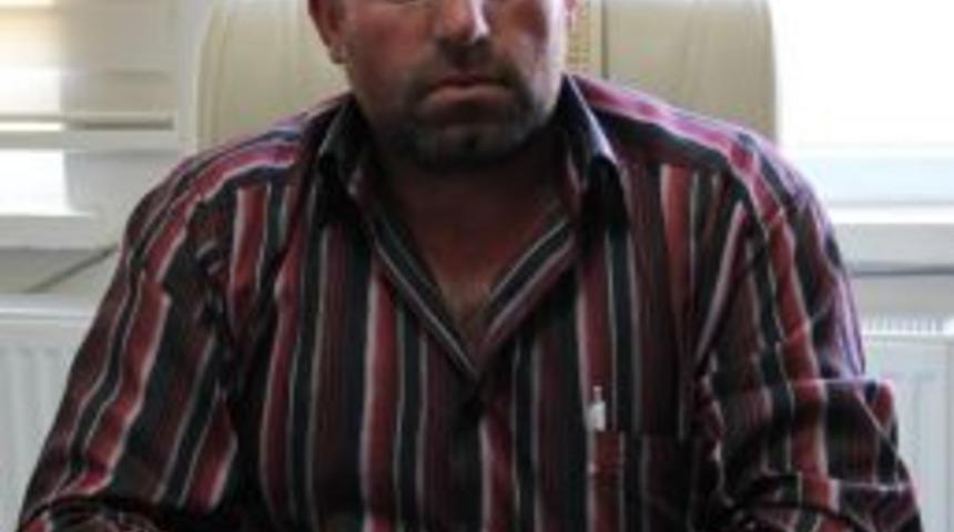 Bayram Tatilcilerine Trafik Uyarısı