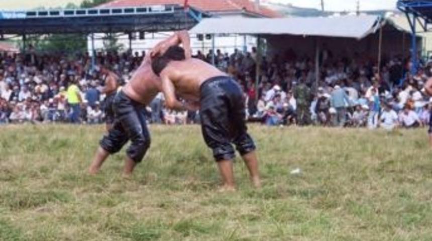 Aybastı&rsquo;da Festival Heyecanı