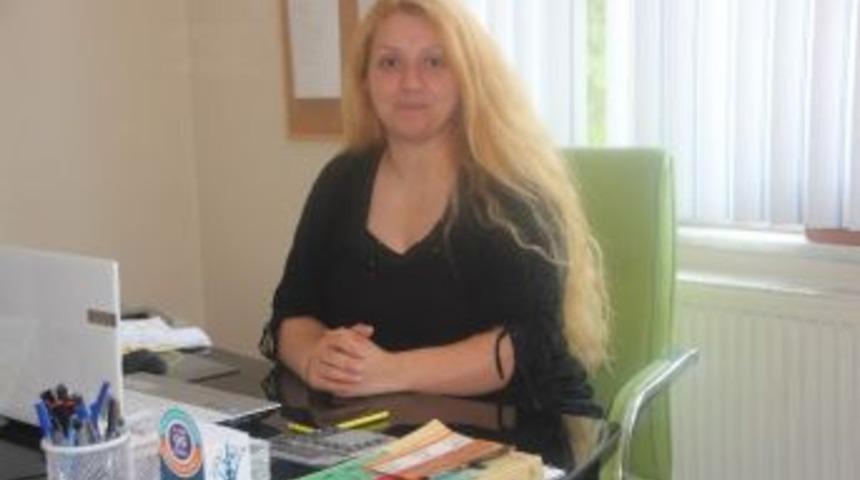 Ramazan Sonrası Sağlıklı Beslenmeye Dikkat