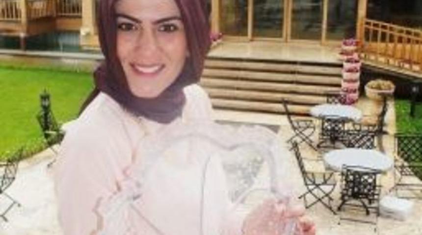 Sokak Defilesi Sonrası Y&uuml;zde 50 İndirim